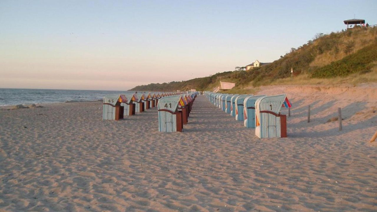 AreaSummer5KM AreaSummer5KM